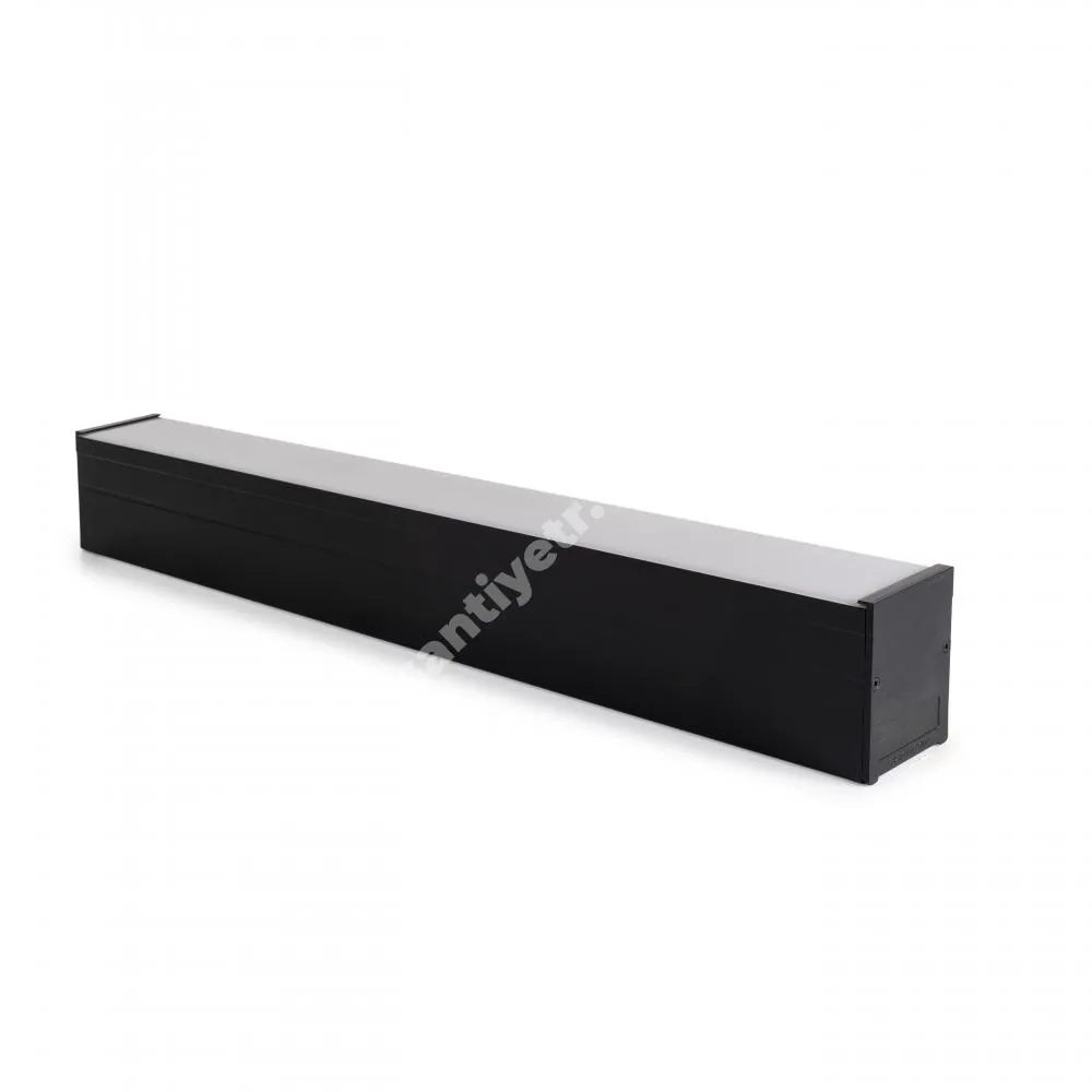 lineer aydınlatma 6080