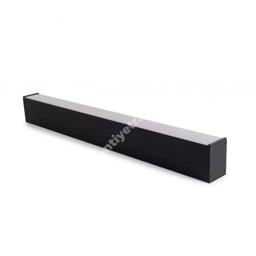 5070 Lineer Aydınlatma